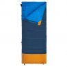 Kelty Callisto Kids 30F / -1°C - Śpiwor dla dzieci | Hardloop