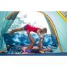 Kelty Callisto Kids 30F / -1°C - Sacco a pelo bambini | Hardloop