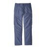 Dolomite Blue