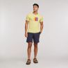 Cotopaxi Salto Ripstop Short - Walking shorts - Men's | Hardloop