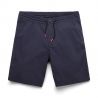 Cotopaxi Salto Ripstop Short - Pantaloncini da trekking - Uomo | Hardloop
