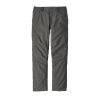 Forge Grey