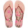 Ballet Rose / Golden Blush / Rosa