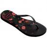 Havaianas Slim Organic - Teenslippers - Dames | Hardloop