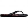 Havaianas Slim Organic - Teenslippers - Dames | Hardloop