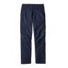 Navy Blue - old
