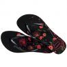 Havaianas Slim Organic - Chinelos mulher | Hardloop