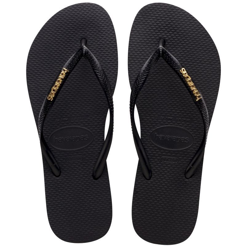 Flip Flops Havaianas Damen