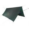 Ticket to the Moon Full Moon Tarp - Hammock | Hardloop