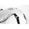 Samaya Ultra 20 - Mochila de alpinismo | Hardloop