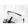 Samaya Ultra 20 - Mochila de alpinismo | Hardloop