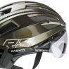 Casco SPEEDairo 2 RS - Road bike helmet