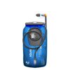 Widepac Ultimate - Hydration system
