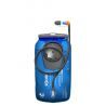Source Widepac Ultimate - Drinksysteem | Hardloop