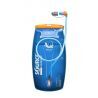 Source Widepac 2 L - Bolsa de água | Hardloop