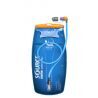 Source Widepac 3 L - Drikkesystem