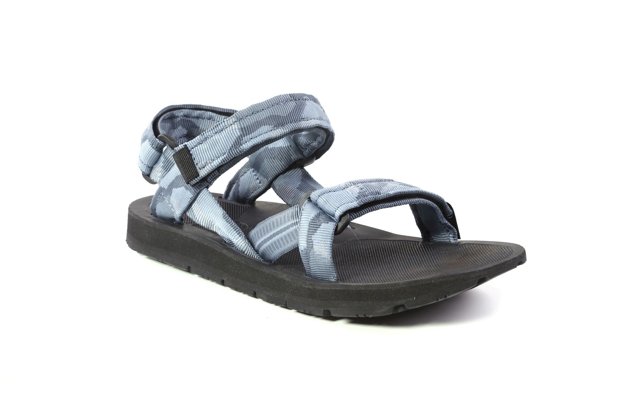 Source sale flip flops