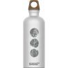 Sigg Design Traveller - Cantil de água | Hardloop