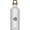 Sigg Design Traveller - Cantil de água | Hardloop
