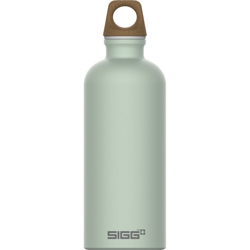 Sigg Design Traveller - Trinkflasche | Hardloop