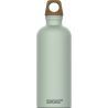 Sigg Design Traveller - Trinkflasche | Hardloop