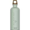 Sigg Design Traveller - Trinkflasche | Hardloop