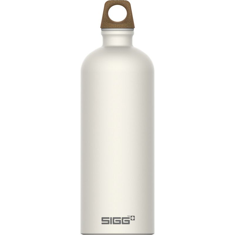 Sigg Design Traveller - Drinkfles | Hardloop