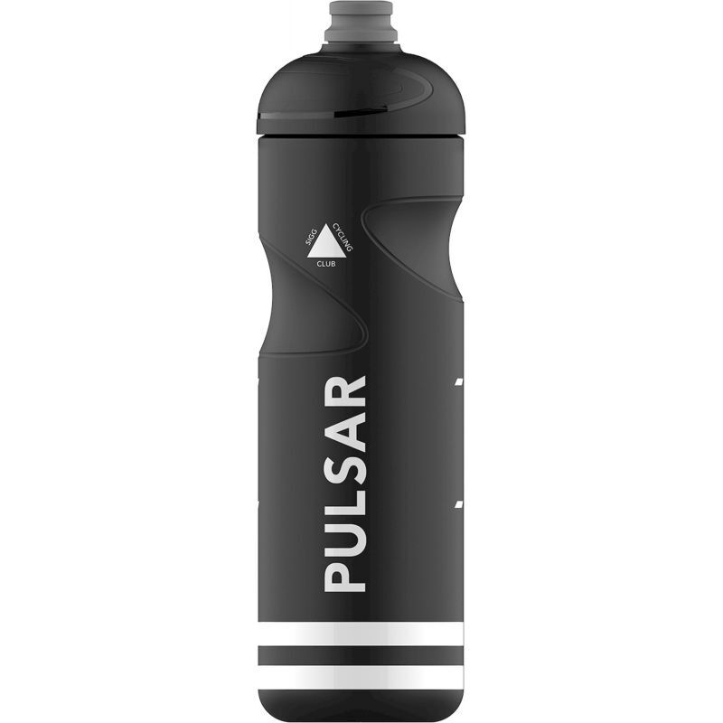 SIGG MERIDIAN 0.5L Electric Blue - View #4