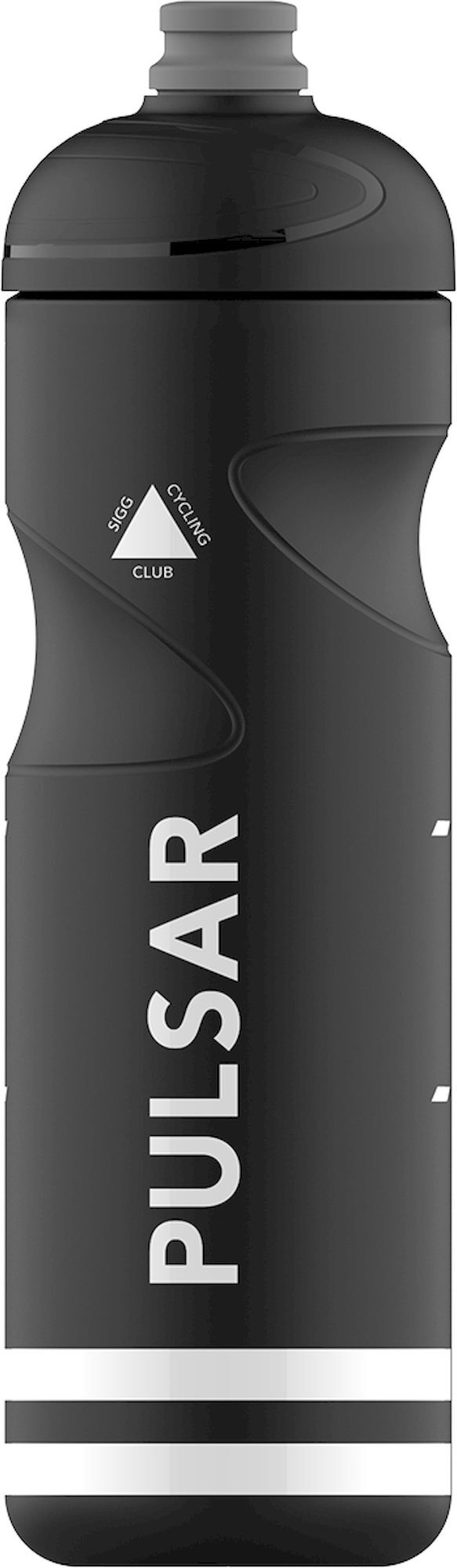 Sigg Pulsar - Drikkeflaske | Hardloop