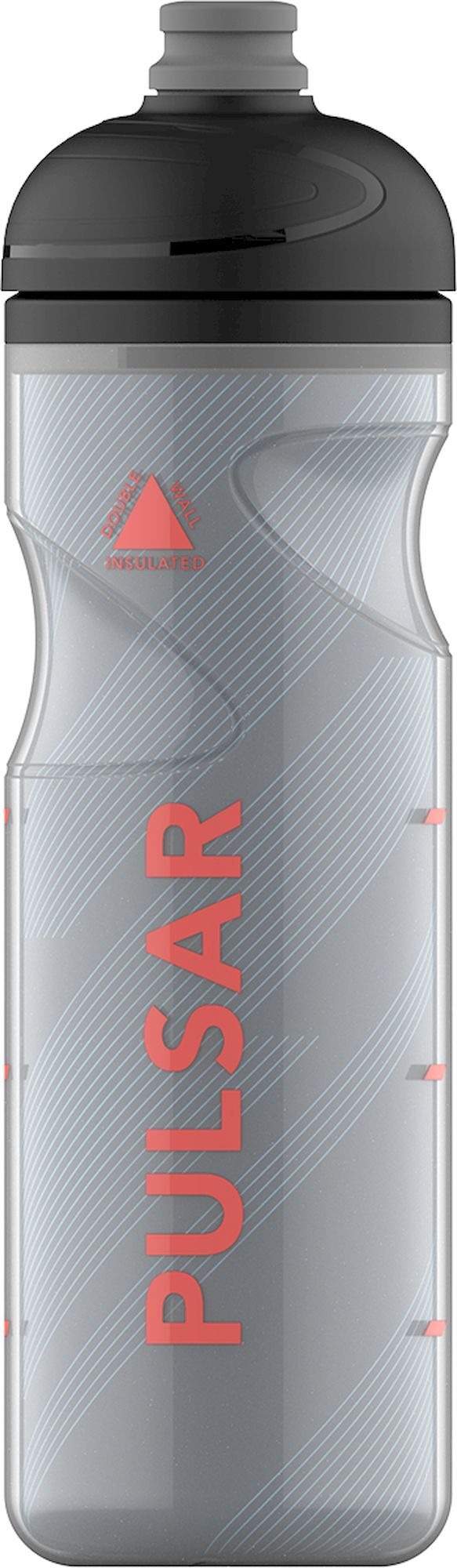 Sigg Pulsar Therm - Bouteille isotherme | Hardloop