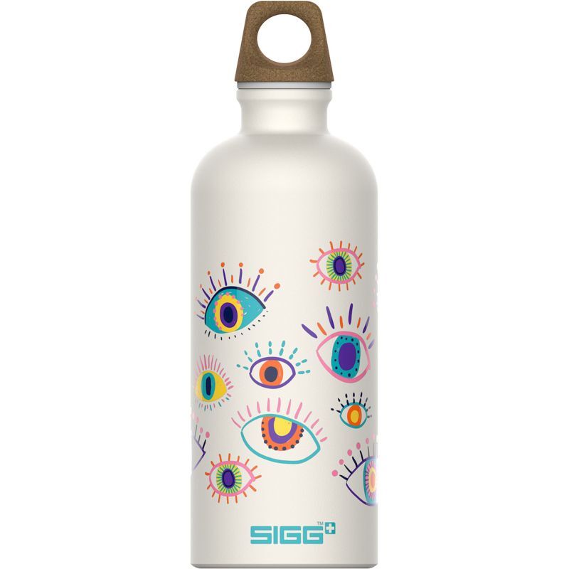 Sigg Kid - Water bottle - Kids