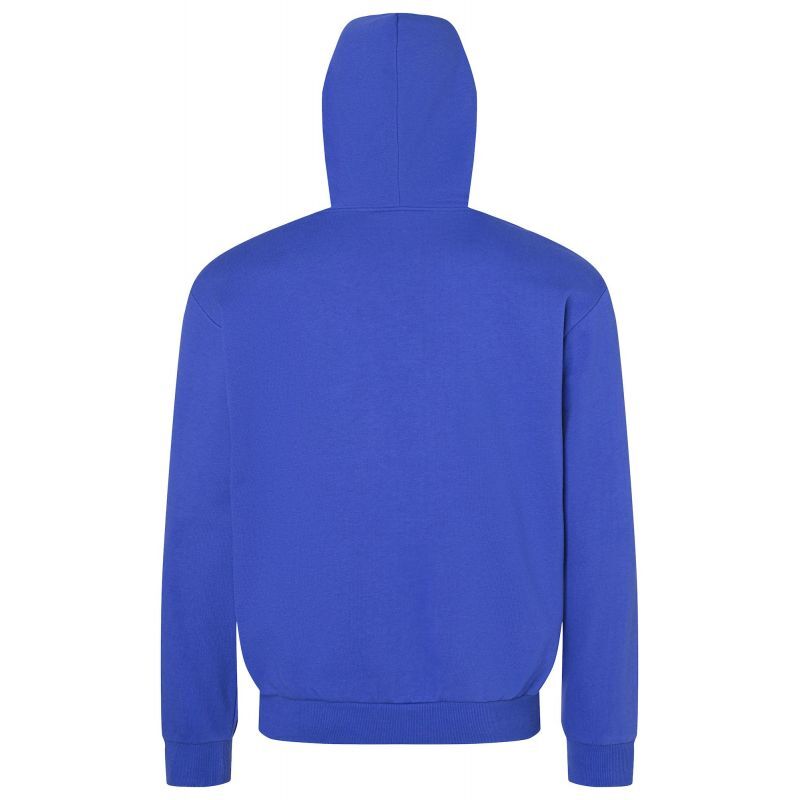Marmot Coastal Hoody - Pánská mikina | Hardloop