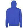 Marmot Coastal Hoody - Jerséis - Hombre | Hardloop