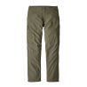 Industrial Green