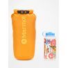 Marmot Hydrogen - Saco-cama | Hardloop