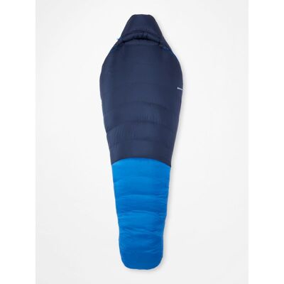 Helium - Sac de couchage