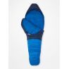 Marmot Helium - Saco-cama | Hardloop