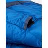 Marmot Helium - Saco-cama | Hardloop