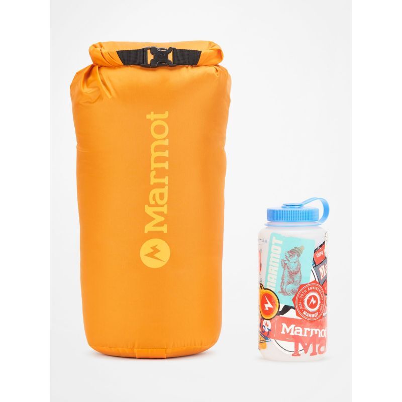 Marmot Helium - Sac de couchage | Hardloop
