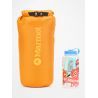 Marmot Helium - Saco-cama | Hardloop