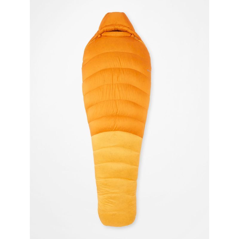 Marmot Sleeping Bags