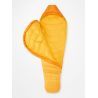 Marmot Lithium - Saco-cama | Hardloop