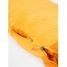 Marmot Lithium - Saco-cama | Hardloop