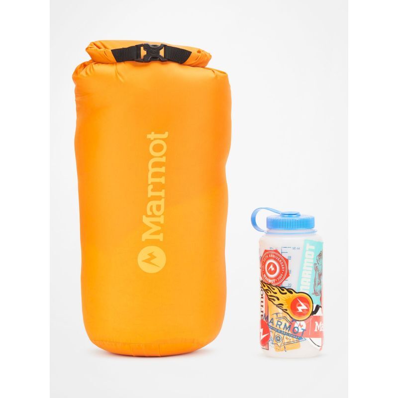 Marmot Lithium - Sleeping bag | Hardloop