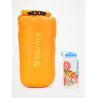 Marmot Lithium - Saco-cama | Hardloop