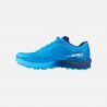 Raidlight XP 2.0 - Scarpe da trail running - Uomo | Hardloop