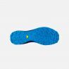 Raidlight XP 2.0 - Scarpe da trail running - Uomo | Hardloop