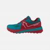 Raidlight Ascendo - Scarpe da trail running - Donna | Hardloop