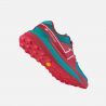 Raidlight Ascendo - Scarpe da trail running - Donna | Hardloop