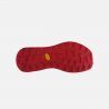 Raidlight Ascendo - Scarpe da trail running - Donna | Hardloop